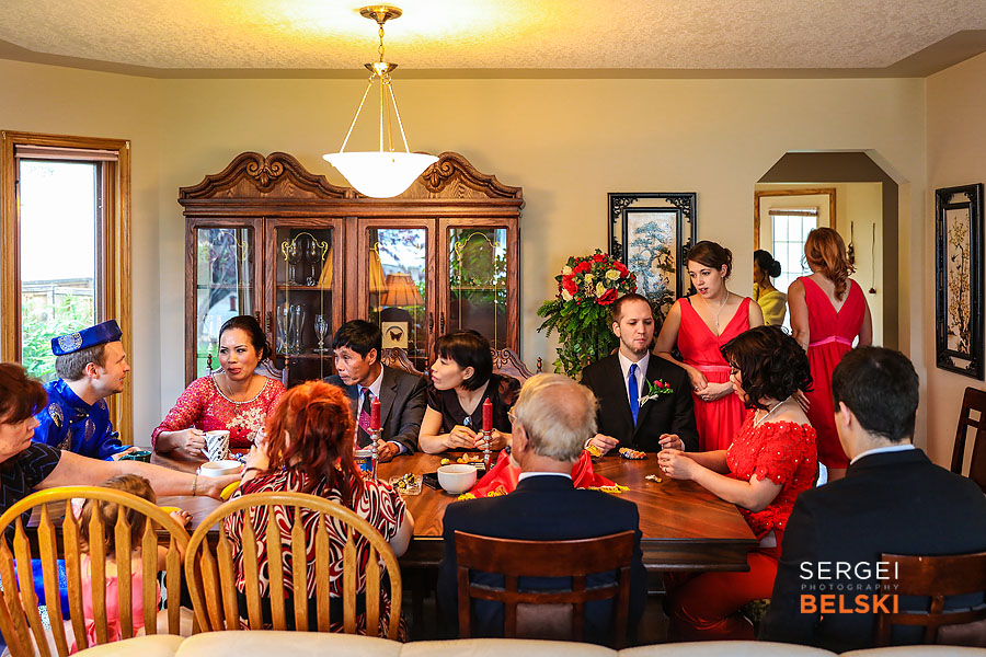 calgary wedding photographer calgary zoo weeding sergei belski photo