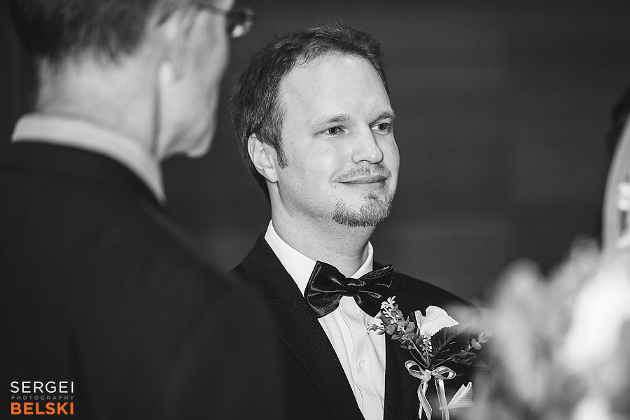 calgary wedding photographer calgary zoo weeding sergei belski photo