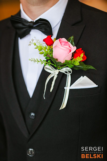 calgary wedding photographer calgary zoo weeding sergei belski photo