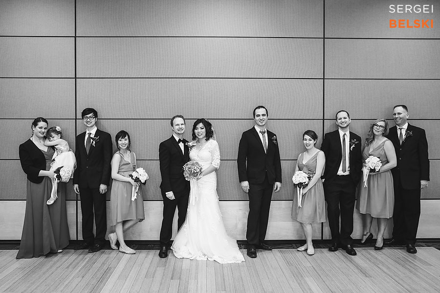 calgary wedding photographer calgary zoo weeding sergei belski photo