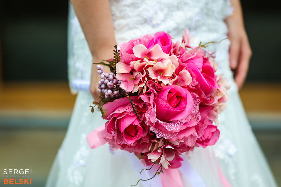 calgary wedding photographer calgary zoo weeding sergei belski photo