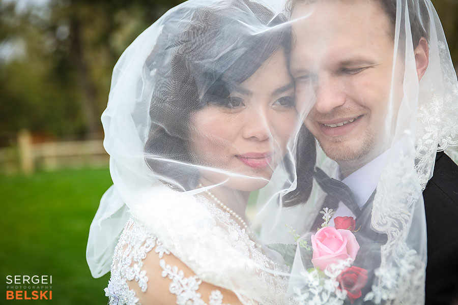 calgary wedding photographer calgary zoo weeding sergei belski photo