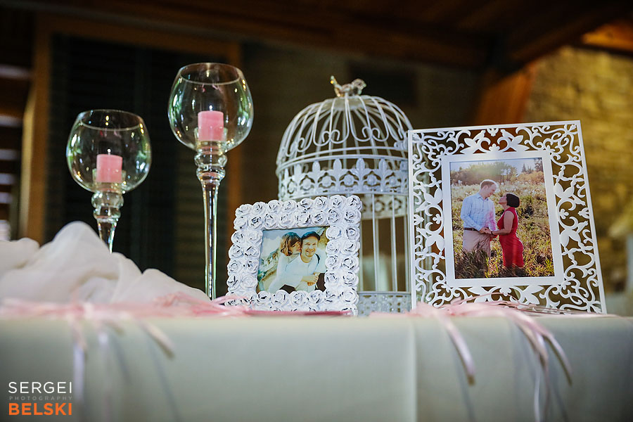 calgary wedding photographer calgary zoo weeding sergei belski photo