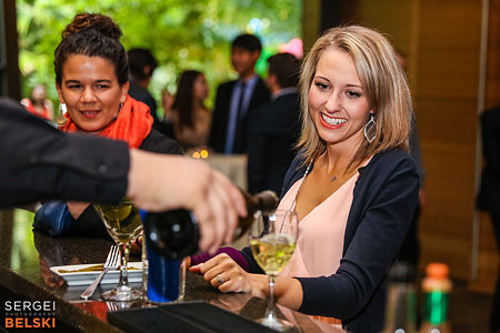 calgary wedding photographer calgary zoo weeding sergei belski photo