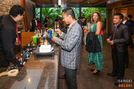 calgary wedding photographer calgary zoo weeding sergei belski photo