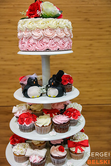 calgary wedding photographer calgary zoo weeding sergei belski photo