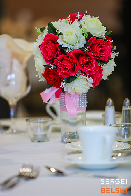 calgary wedding photographer calgary zoo weeding sergei belski photo