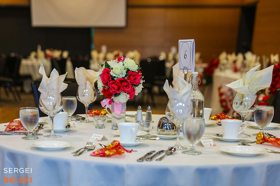 calgary wedding photographer calgary zoo weeding sergei belski photo