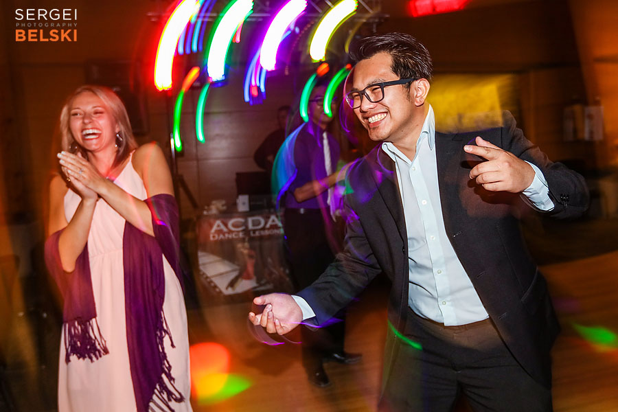 calgary wedding photographer calgary zoo weeding sergei belski photo