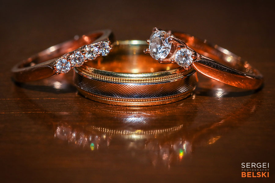 calgary wedding photographer calgary zoo weeding sergei belski photo