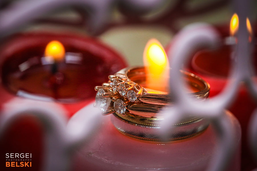 calgary wedding photographer calgary zoo weeding sergei belski photo