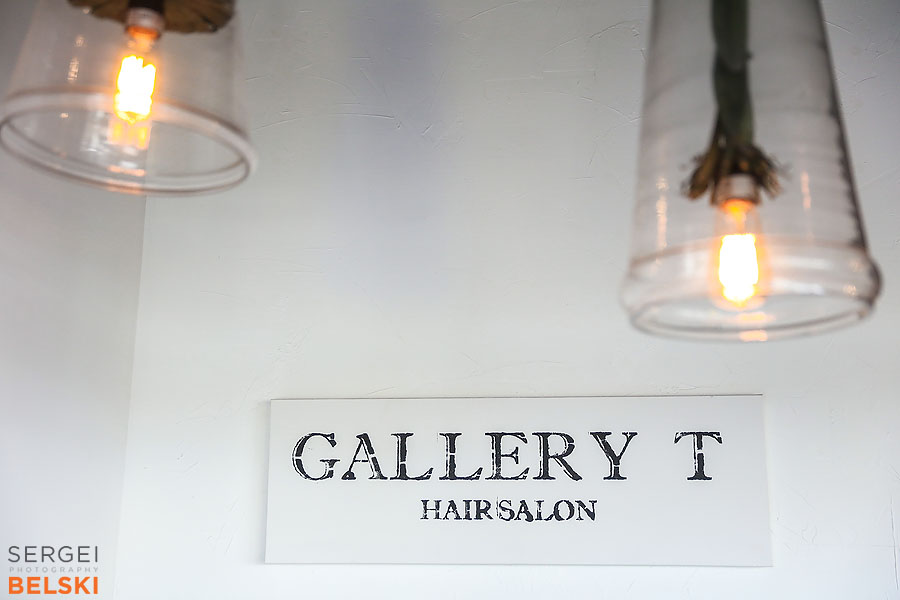 calgary wedding photographer sergei belski photo