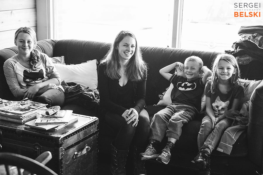 calgary wedding photographer sergei belski photo