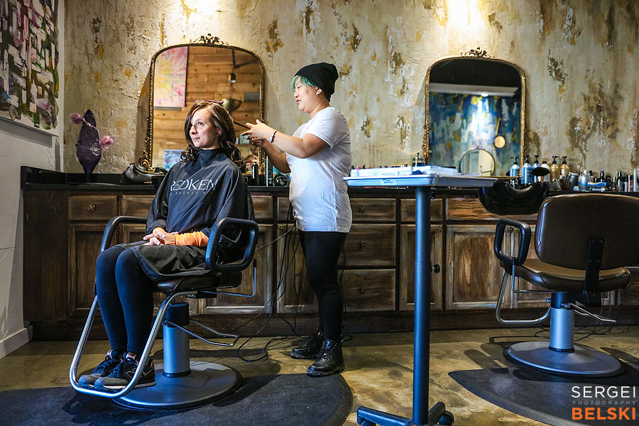 calgary wedding photographer sergei belski photo