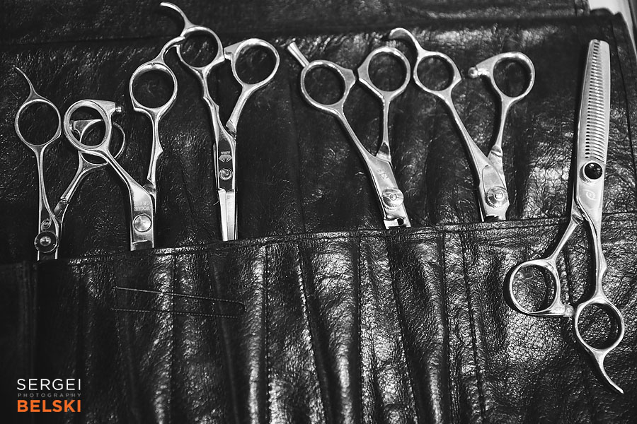 calgary wedding photographer sergei belski photo