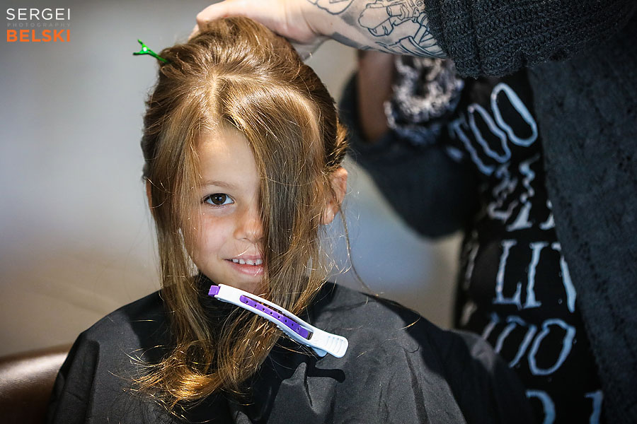 calgary wedding photographer sergei belski photo