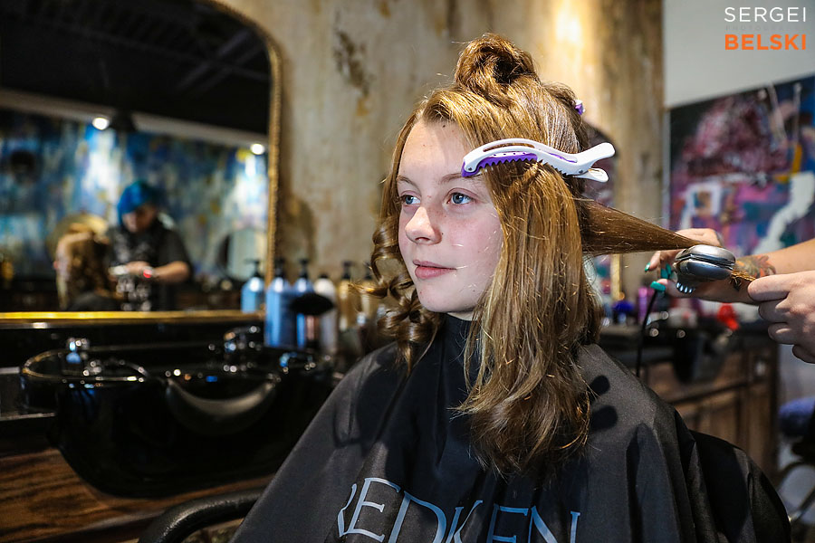 calgary wedding photographer sergei belski photo