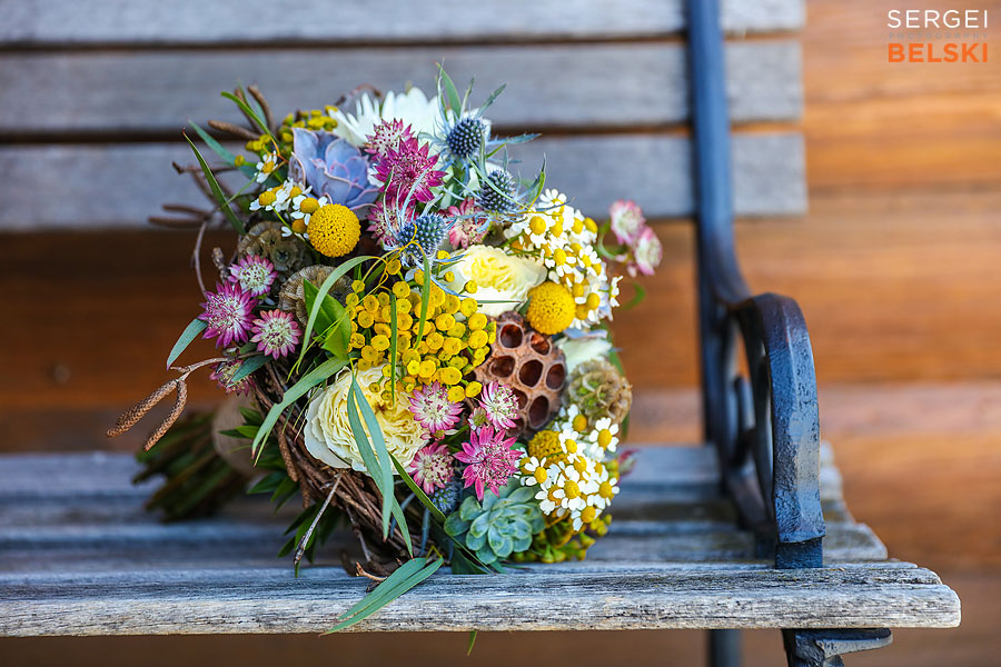 calgary wedding photographer sergei belski photo