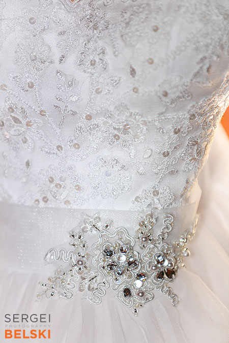 calgary wedding photographer sergei belski photo
