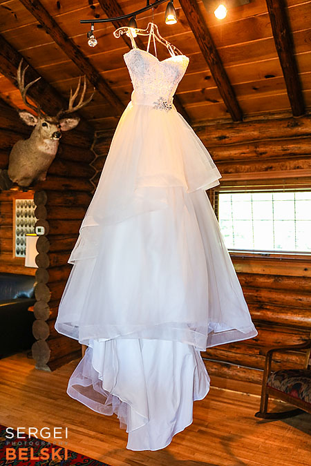 calgary wedding photographer sergei belski photo