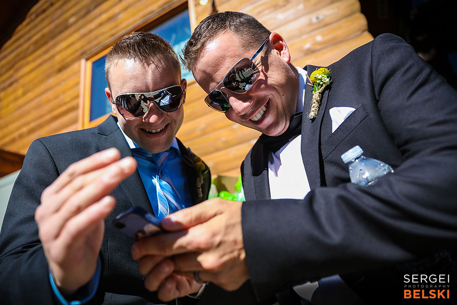 calgary wedding photographer sergei belski photo