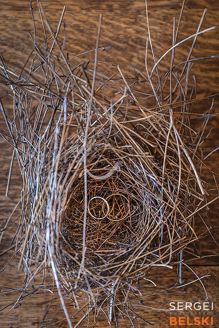 calgary wedding photographer sergei belski photo