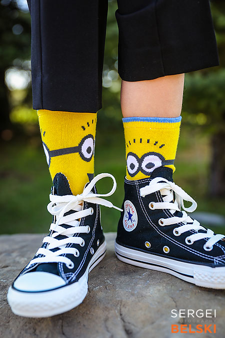 calgary wedding photographer sergei belski photo