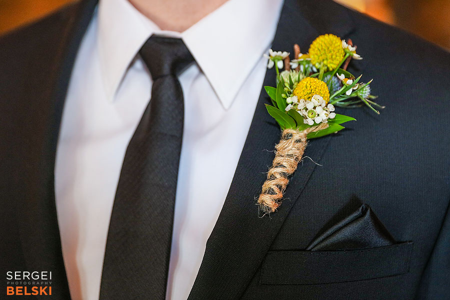 calgary wedding photographer sergei belski photo