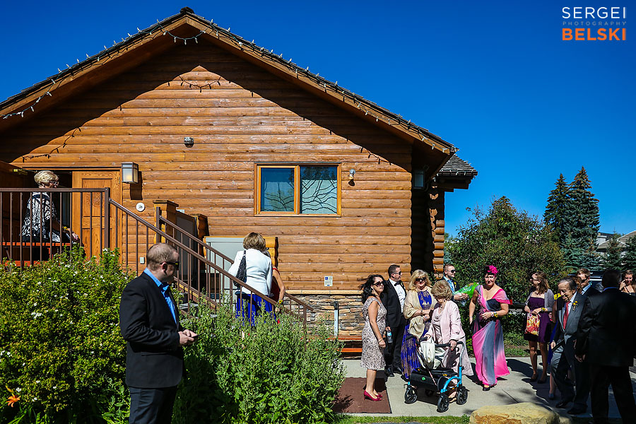 calgary wedding photographer sergei belski photo