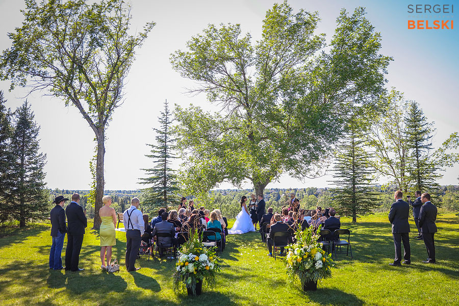 calgary wedding photographer sergei belski photo