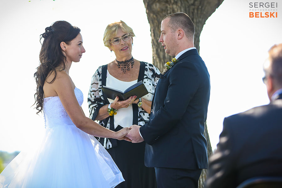 calgary wedding photographer sergei belski photo