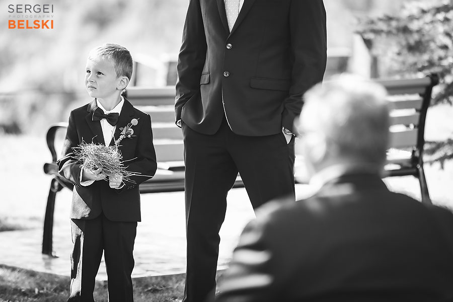 calgary wedding photographer sergei belski photo