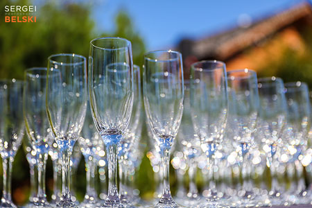 calgary wedding photographer sergei belski photo