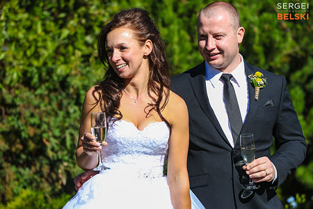 calgary wedding photographer sergei belski photo