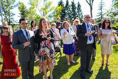 calgary wedding photographer sergei belski photo