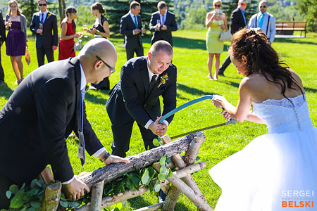 calgary wedding photographer sergei belski photo