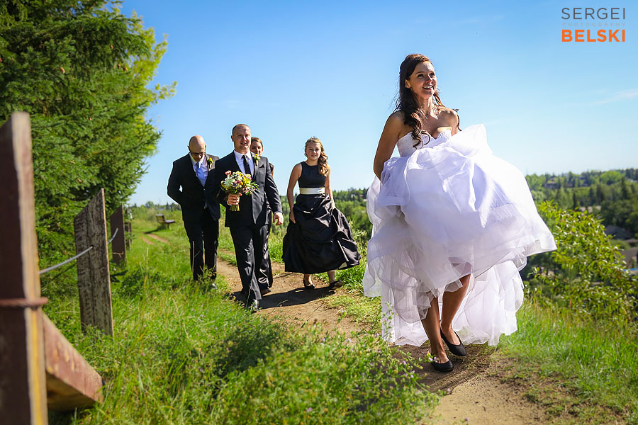 calgary wedding photographer sergei belski photo