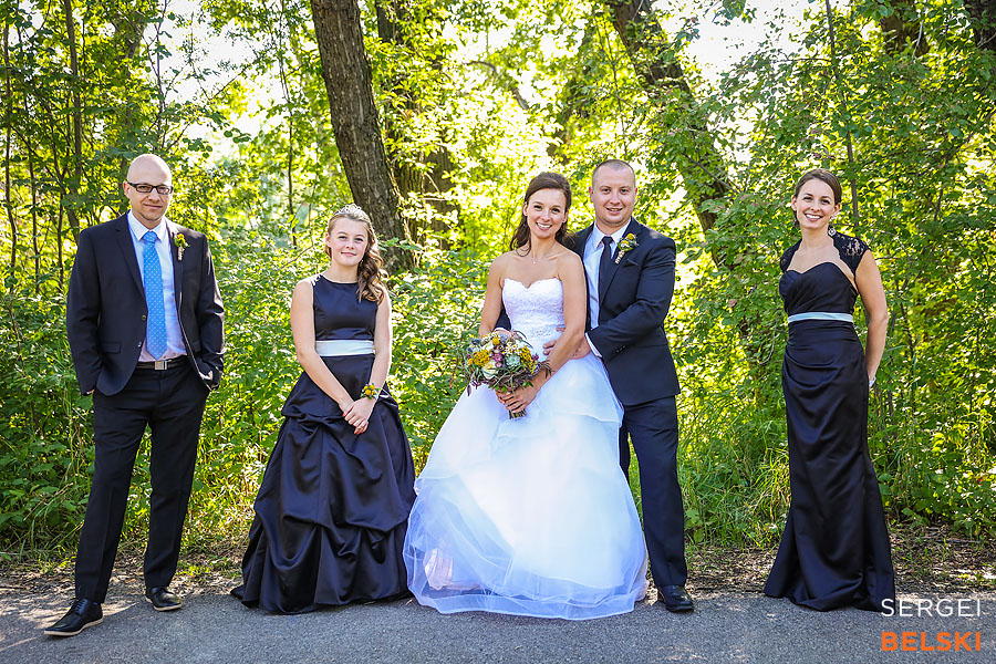 calgary wedding photographer sergei belski photo