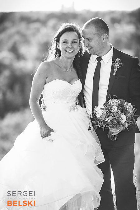 calgary wedding photographer sergei belski photo