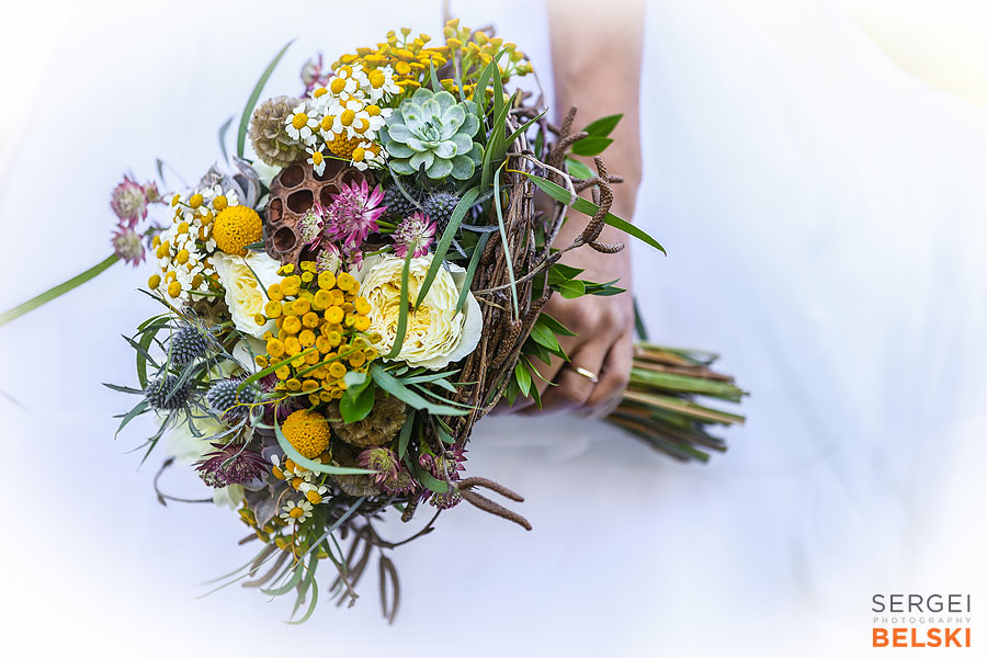 calgary wedding photographer sergei belski photo