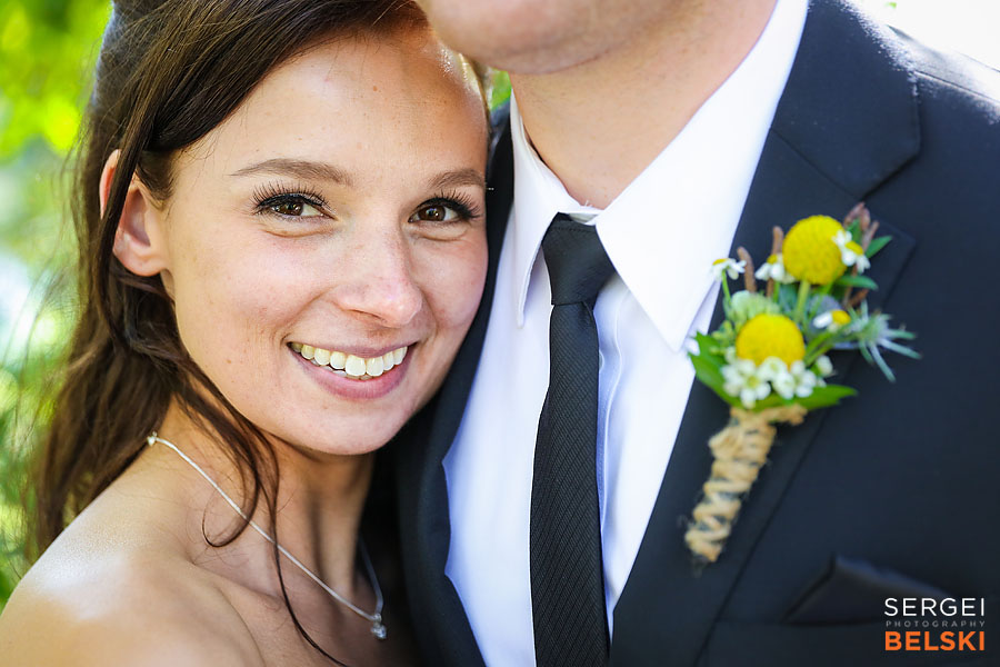 calgary wedding photographer sergei belski photo