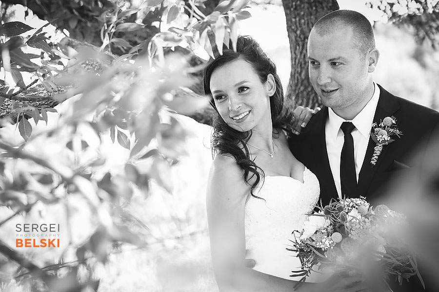 calgary wedding photographer sergei belski photo