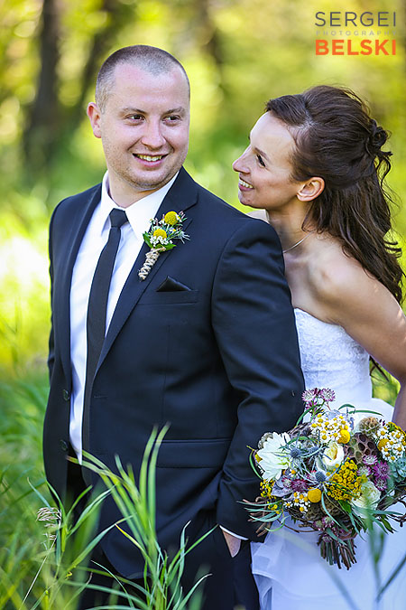 calgary wedding photographer sergei belski photo