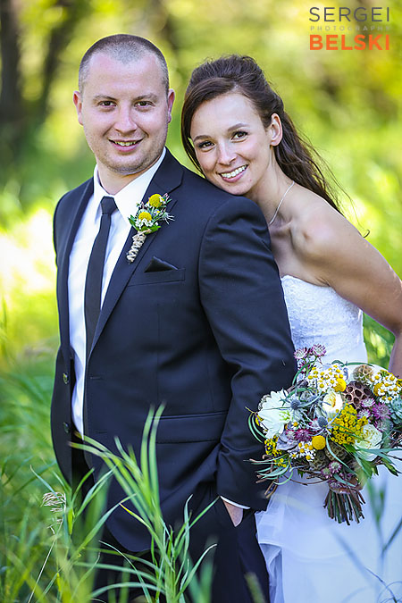 calgary wedding photographer sergei belski photo