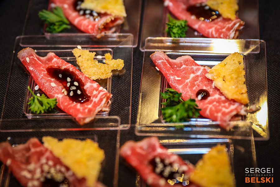 calgary wedding photographer sergei belski photo