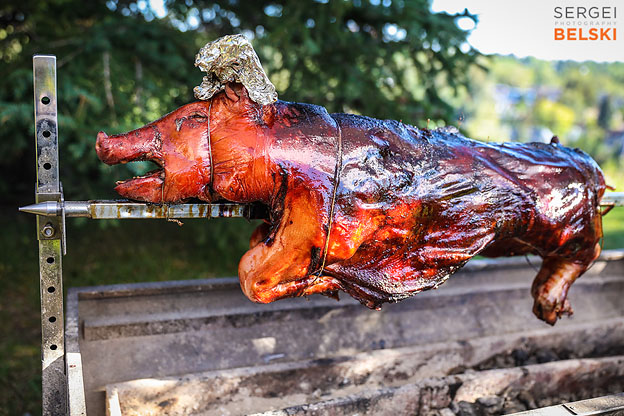 calgary wedding photographer sergei belski photo