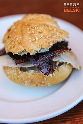 calgary wedding photographer sergei belski photo