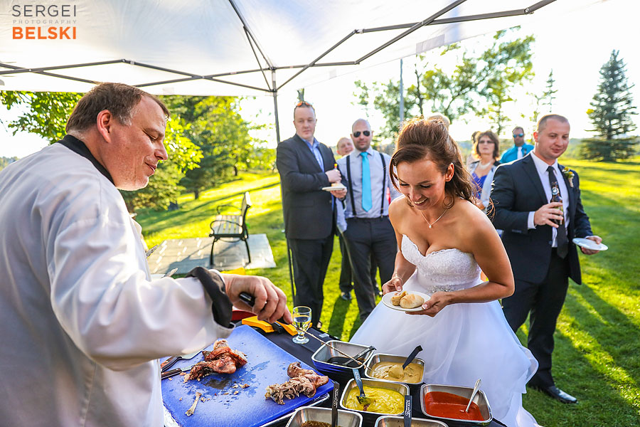 calgary wedding photographer sergei belski photo