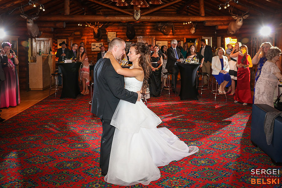 calgary wedding photographer sergei belski photo