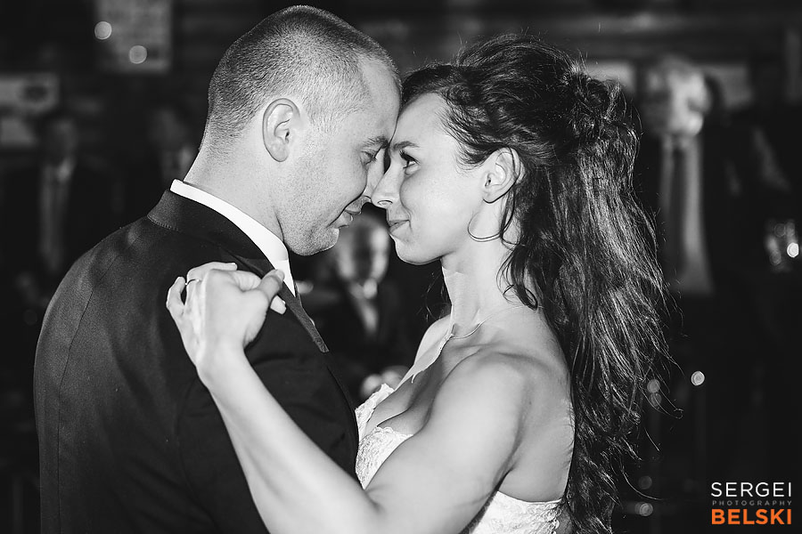 calgary wedding photographer sergei belski photo